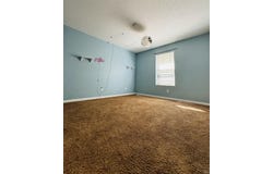 687 N Deer Lake Drive, Bloomfield, IN 47424-6944