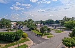 1410 4th Street Drive NW, Hickory, NC 28601
