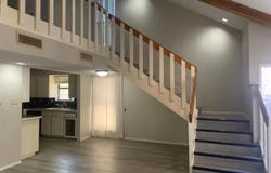 43 Harbour Town Street, Abilene, TX 79606