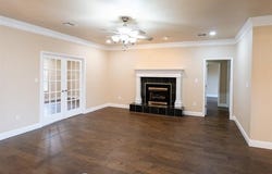 5353 Stonebriar, Durant, OK 74701