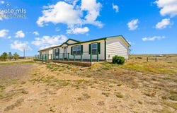 33975 Highway 94, Yoder, CO 80864