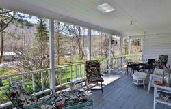 7202 Route 28, Shandaken, NY 12480