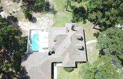 17132 Hwy 87 N, Wiergate, TX 75977