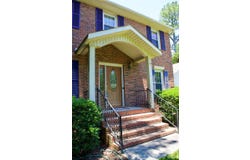 2998 Devonshire Drive, Rock Hill, SC 29732