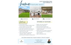 5379 Longhorn Trl, Gulf Breeze, FL 32563
