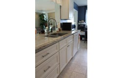 3710 98TH AVENUE N, PINELLAS PARK, FL 33782