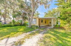 182 Douglas Street, Edgewater, FL 32141