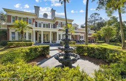 24905 MARSH LANDING Parkway, Ponte Vedra Beach, FL 32082