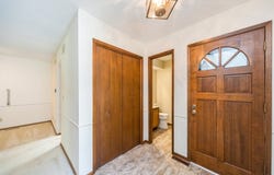 6194 Terrace Drive unit: 3, Johnston, IA 50131