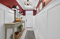 1006 Gadsby Lane, Williamsburg, VA 23185