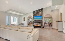 3210 BAYOU SOUND, LONGBOAT KEY, FL 34228