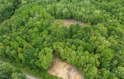 Stockdale Lane, Zanesville, OH 43701