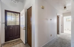 309 Asbury Road NE, Rio Rancho, NM 87124