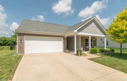 19555 Kailey Way, Noblesville, IN 46062