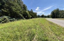 3708 E New Roe Road, Adolphus, KY 42120