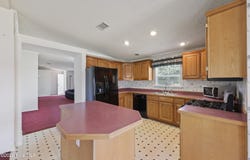 4021 Arch Finch Road, Wilson, NC 27893