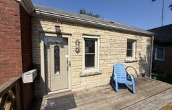 479 S Winfield Avenue, Kankakee, IL 60901