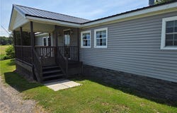 14286 County Route 91, Ellisburg, NY 13605