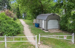 0 Center Avenue, Union Pier, MI 49129
