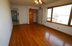 100 29th AV, Minot, ND 58701
