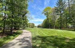 6718 Beechnut Ridge, Canadian Lakes, MI 49346