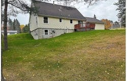 4161 Porcupine Road, Lincoln, MI 48742