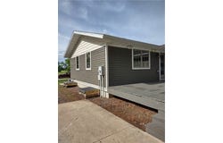 402 W Dell Street, New Auburn, WI 54757