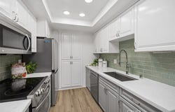 25611 Quail Run, Dana Point, CA 92629