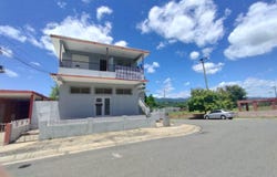#48 CALLE SANTA ROSA, SAN GERMAN, 00683