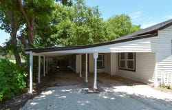 403 N Gaither Street, Glen Rose, TX 76043