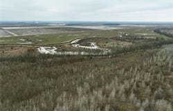 0 County Line Road 832, Sikeston, MO 63801