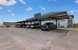 212 S Alex Avenue, La Joya, TX 78560