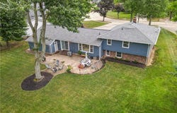 950 W Mill Drive, Highland Heights, OH 44143