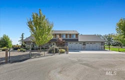 26019 Klahr, Parma, ID 83660