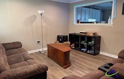 448 Vienna Circle, Fort Valley, GA 31030