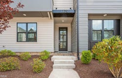 1179 Cottonsprings Drive, Wendell, NC 27591