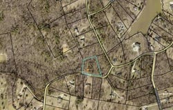 Otter Lake Loop - Lots 81 and 82, Hanson, KY 42431