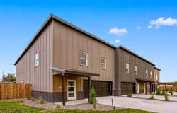 402 W Manhattan Avenue unit: B, Manhattan, MT 59741