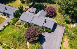 149 Sheaffer Road, Centerville, MA 02632