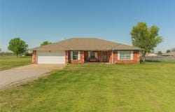 10450 N Harrison, Shawnee, OK 74804