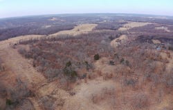 TBD  Bethel Ave, Edwards, MO 65326