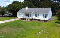955 Spring Bank Road, Goldsboro, NC 27534