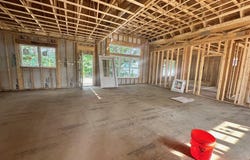 4 McDermott Road, Hampton, NH 03842