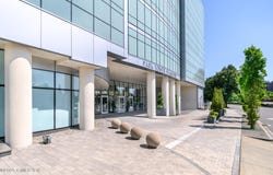 1 Broad Street, Stamford, CT 06901