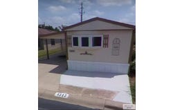 4312 N MISSOURI ST., HARLINGEN, TX 78550