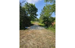0 Willow Creek Dr, Palestine, TX 75801