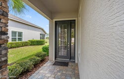 732 Aldenham Lane, Ormond Beach, FL 32174