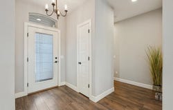 675 Medhurst Lane, Grand Junction, CO 81504