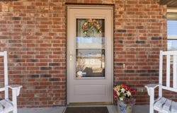38 DEVONSHIRE CIRCLE, Lakeview, AR 72642