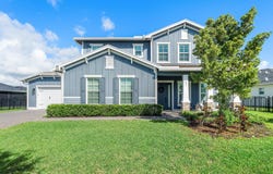 981 Castaway Court, Loxahatchee, FL 33470